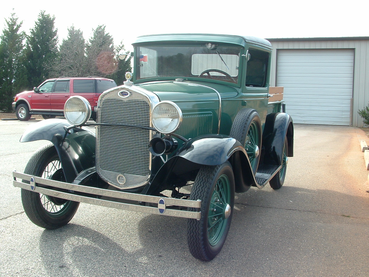 Click to view full size